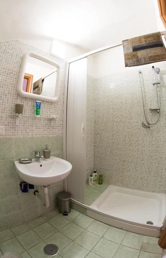 Vecchia Napoli - Quartieri Spagnoli Holiday home